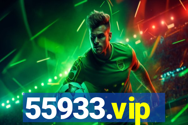 55933.vip