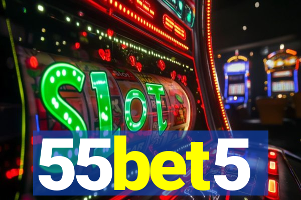 55bet5