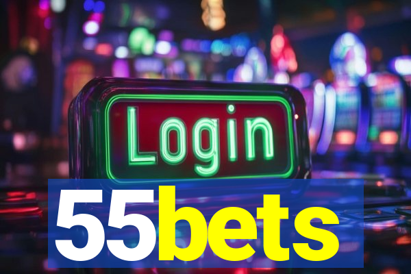 55bets