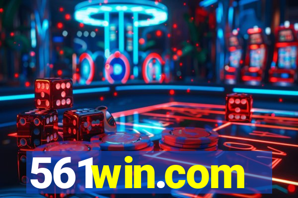 561win.com