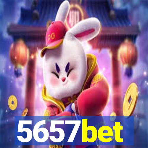 5657bet