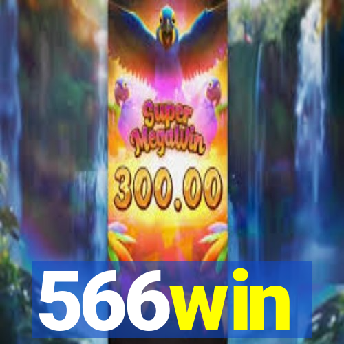 566win