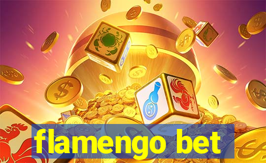 flamengo bet