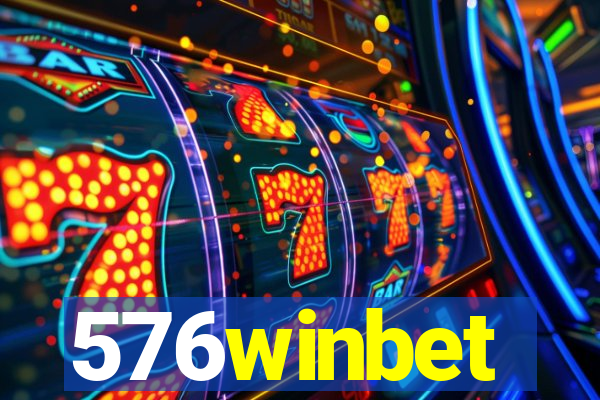 576winbet