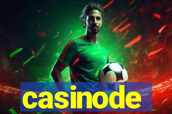 casinode