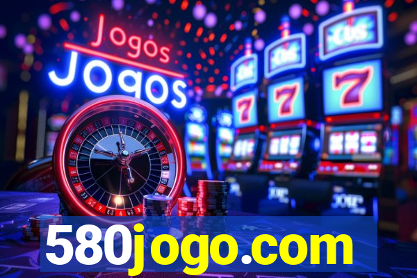 580jogo.com