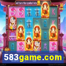 583game.com