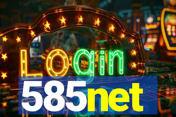 585net