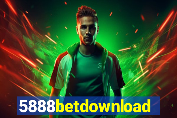 5888betdownload