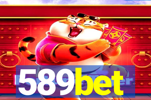 589bet