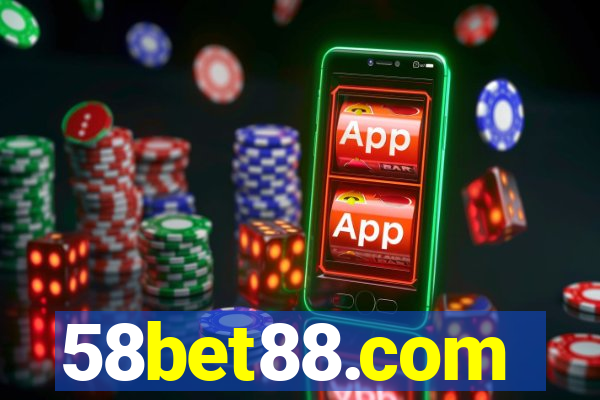 58bet88.com