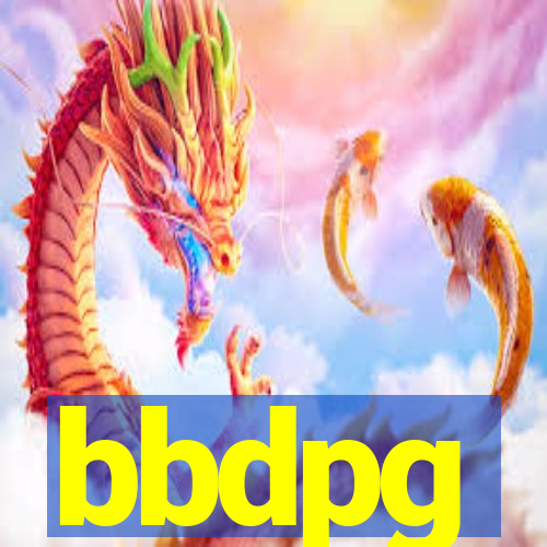 bbdpg