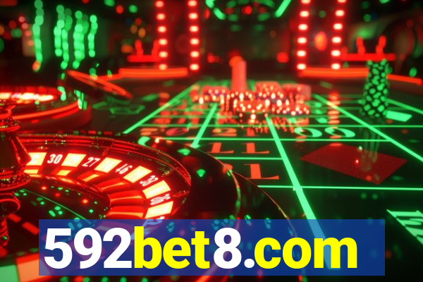 592bet8.com