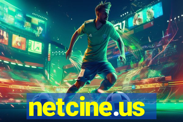 netcine.us