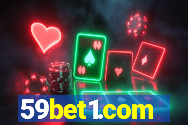 59bet1.com