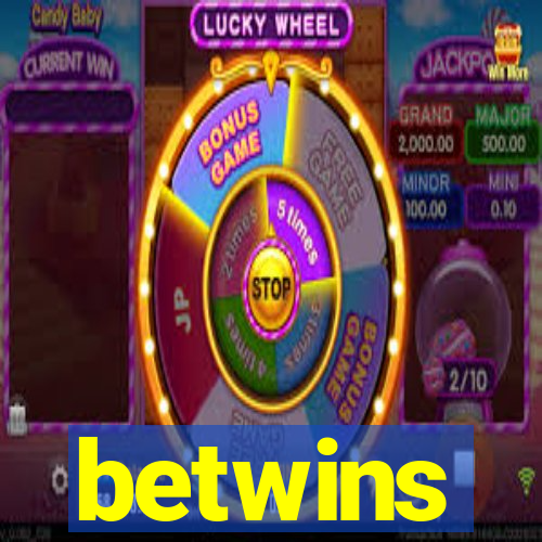 betwins