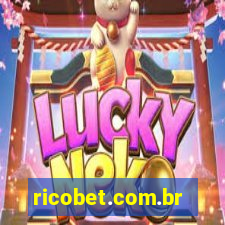 ricobet.com.br