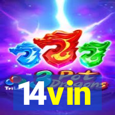 14vin