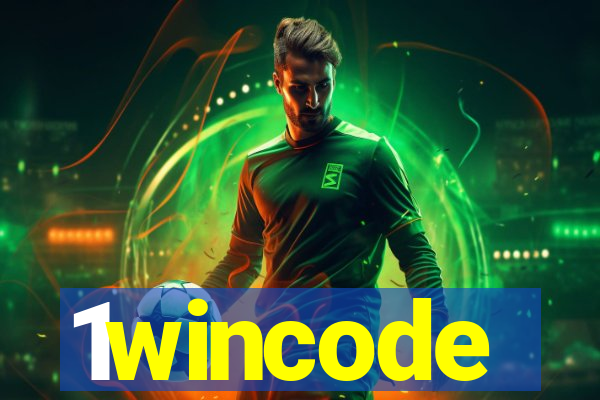 1wincode