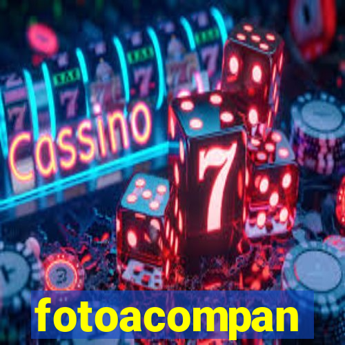 fotoacompan