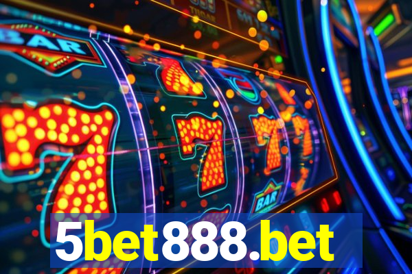 5bet888.bet