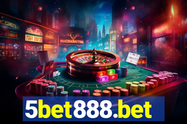 5bet888.bet