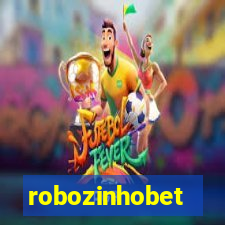 robozinhobet