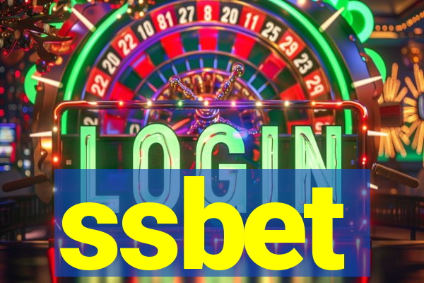 ssbet