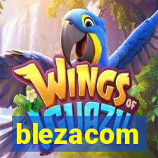 blezacom