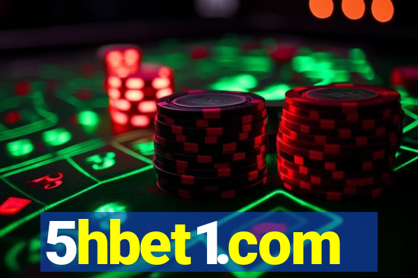 5hbet1.com