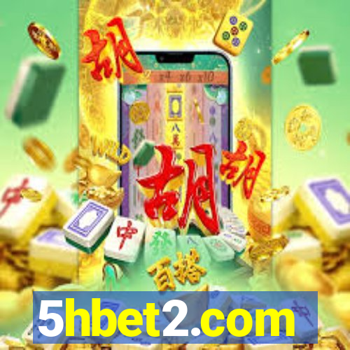 5hbet2.com