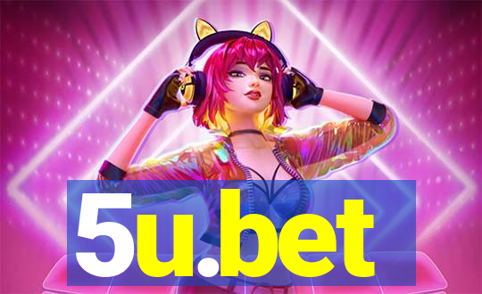 5u.bet