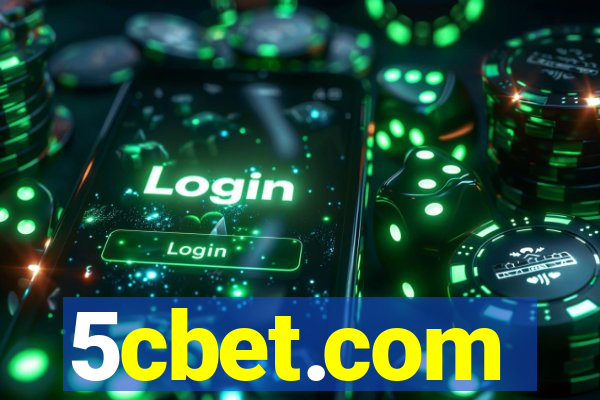 5cbet.com