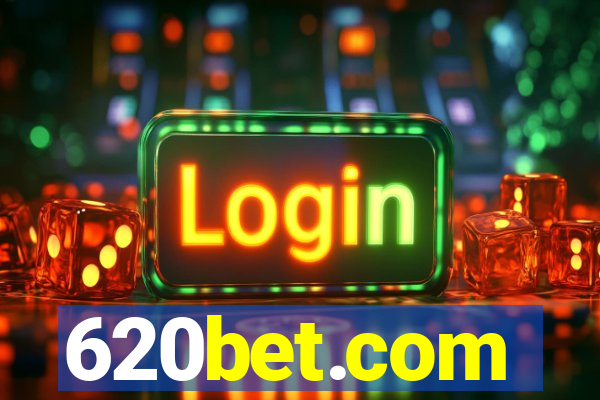 620bet.com