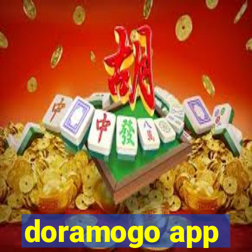 doramogo app