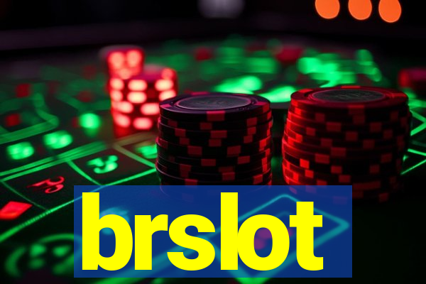 brslot