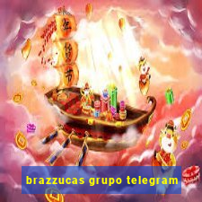 brazzucas grupo telegram