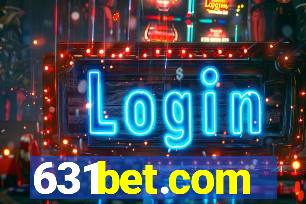 631bet.com