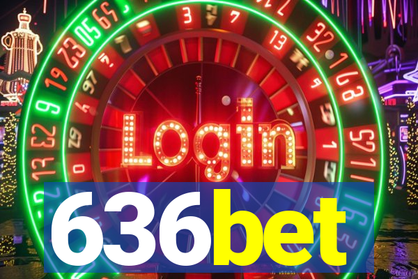 636bet