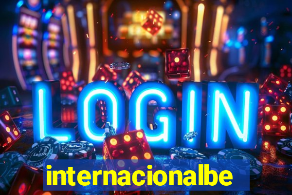 internacionalbet.com