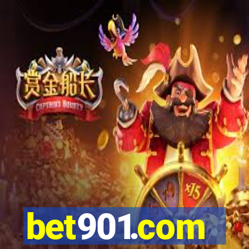 bet901.com