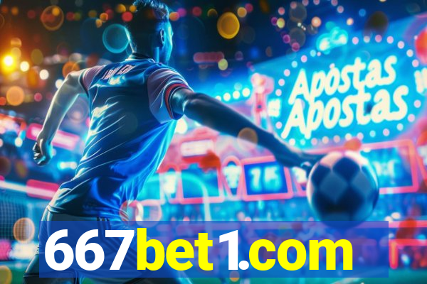 667bet1.com