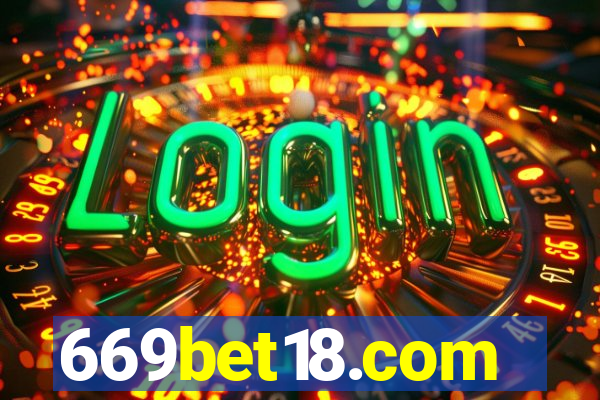 669bet18.com