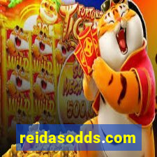 reidasodds.com