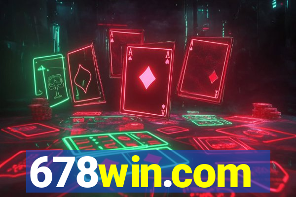 678win.com