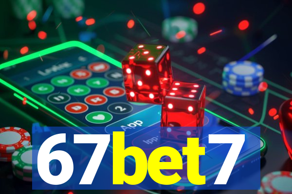 67bet7