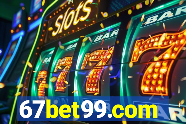 67bet99.com