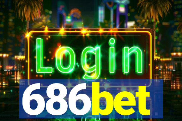 686bet