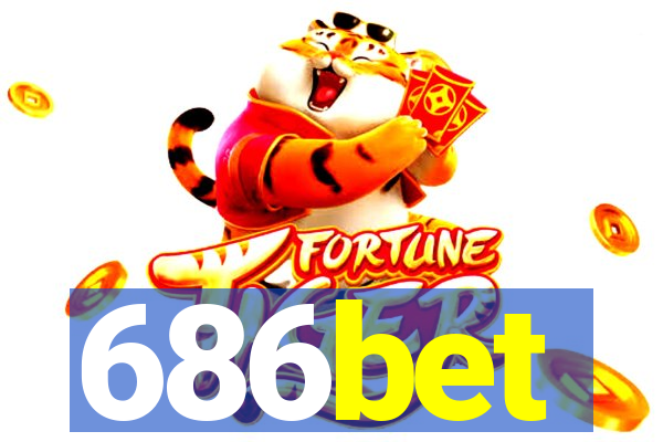 686bet