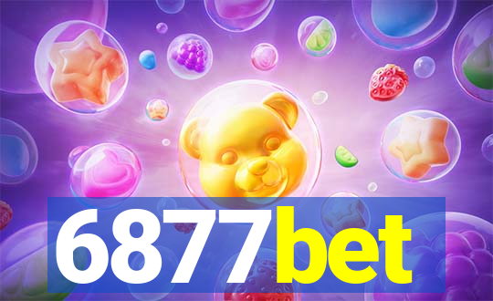 6877bet